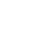 Smile Implant