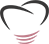 Smile Implant