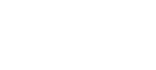 Smile Implant