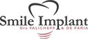 Smile Implant
